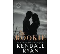 The Rookie: 3 (Looking to Score)