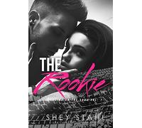 The Rookie: Volume 7 (Racing On The Edge)