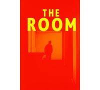 The Room: 100 True Horror Stories of Haunted Rooms and Paranormal Activity (Horror & Supernatural)