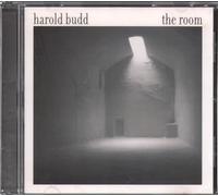 The Room