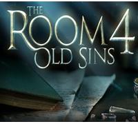 The Room 4: Old Sins PC Steam Account