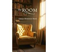The Room: A Coming-of-Age Story Set in Edwardian England