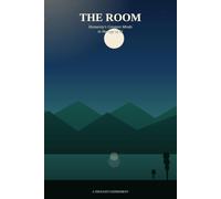 The Room: Humanity's Greatest Minds in the Age of AI