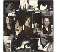 The Room - In Evil Hour