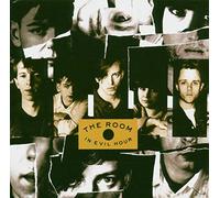 The Room - In Evil Hour/Clear!