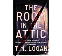 The Room in the Attic