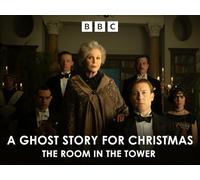 The Room in the Tower