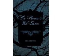 The Room in the Tower