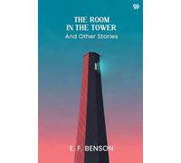 The Room In The TowerAnd Other Stories (Edition1)
