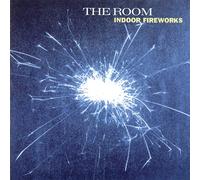 The Room - Indoor Fireworks + Singles