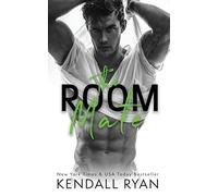 The Room Mate: 1 (Roommates)