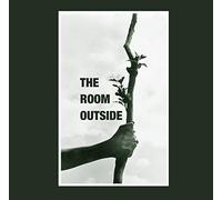 The Room Outside - The Room Outside [VINYL]