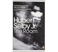 The Room (Penguin Modern Classics) by Hubert Selby Jr. (25-Aug-2011) Paperback