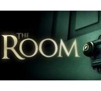 The Room Steam Gift