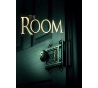 The Room Steam Gift GLOBAL