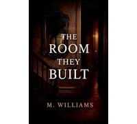The Room They Built