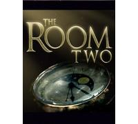 The Room Two Steam Gift EUROPE