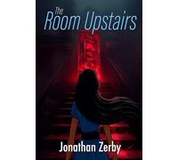 The Room Upstairs