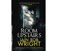 The Room Upstairs