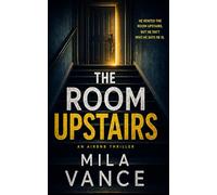 The Room Upstairs