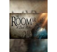 The Room VR: A Dark Matter (PC) - Steam Gift - EUROPE