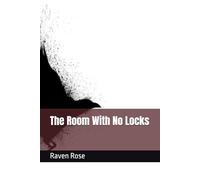The Room With No Locks: "she called me fragile like an insult. But porcelain survives centuries, and so will i: 1 (The crying of the Raven)