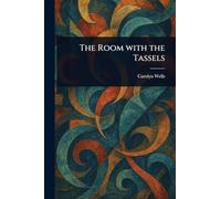 The Room With the Tassels