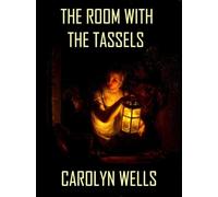 The Room With the Tassels