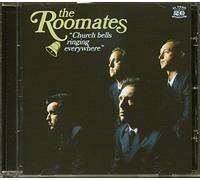 The Roomates - Church Bells Ringing Everywhere