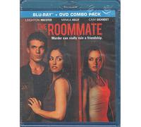 The Roommate