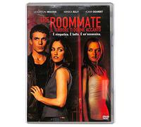 The roommate
