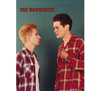 The Roommate
