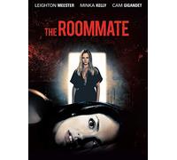 The Roommate