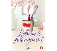 The Roommate Arrangement