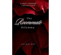 The Roommate Dilemma