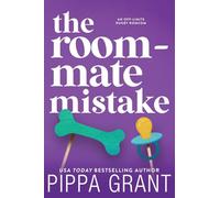 The Roommate Mistake