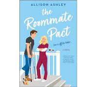 The Roommate Pact