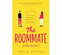 The Roommate Współlokatorzy