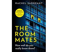 The Roommates