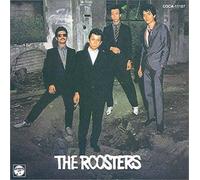 THE ROOSTERS