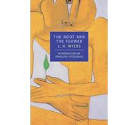 The Root and the Flower (New York Review Books Classics)