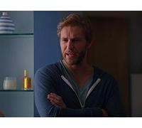 The Root of All Evil