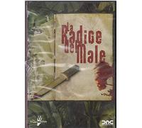 The Root of Evil ( La Radice del male )