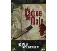 The Root of Evil ( La Radice del male )