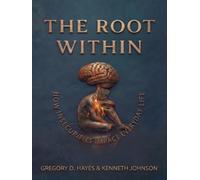 The Root Within: How Insecurities Impact EveryDay Life