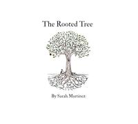 The Rooted Tree