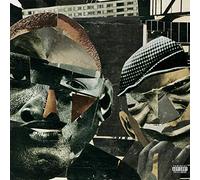 The Roots - ... and then you shoot your cousin