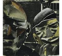 The Roots - . . . And Then You Shoot Your Cousin [Japan CD] UICD-6210