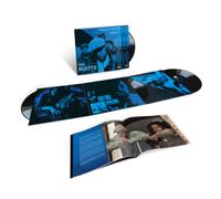 The Roots Do You Want More??? (Vinyl) 12" Album Box Set (US IMPORT)