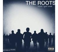 Roots - How I Got Over (Vinyl) [VINYL]